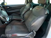 DS DS3 1.2 PureTech Performance Line