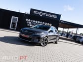 Kia Xceed 1.6 GDi PHEV Drive