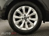 Renault Clio Clio 1.0 TCe Evolution