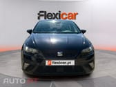 Seat Ibiza 1.0 TSI Style DSG