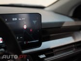 Kia Stonic 1.0 T-GDi Drive