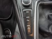 Ford Focus 1.0 SCTi ST-Line