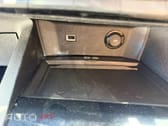Peugeot 3008 1.6 BlueHDi GT Line