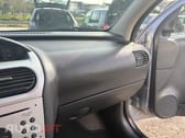 Opel Corsa 1.2 16V Enjoy