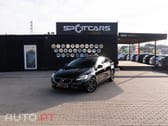 Volvo V40 2.0 D3 Momentum