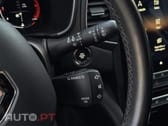 Renault Mégane Sport Tourer BLUE dCi 115 EDC INTENS