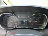 Citroen C3 Aircross 1.6 BlueHDi Shine