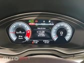 Audi Q5 35 TDI S line S tronic