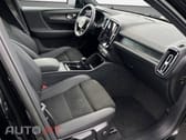 Volvo EX40 Core Recharge Pure AWD