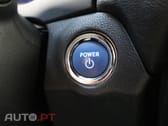 Toyota RAV4 2.5 Hybrid SQUARE Collection