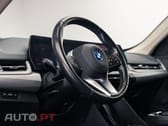 BMW iX1 xDrive30