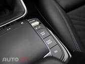 Mercedes-Benz A 160 D STYLE
