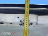 Fiat Doblo 1.6 MJ XL 3L