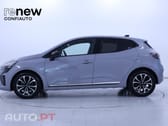Renault Clio Techno Tce 90