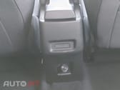 Opel Frontera I.V.A DEDUTIVEL 