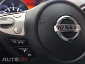 Nissan Juke 1.2 DIG-T N-Connecta
