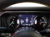 Jeep Wrangler Sahara 2.0 TG Plug In Hybrid 4Xe AT8