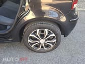 Volkswagen Polo 1.2 Confortline