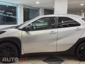 Toyota Aygo X 1.0 Play
