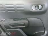 Citroen C3 Aircross 1.2 PureTech Shine