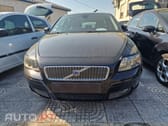 Volvo V50 2.0 D