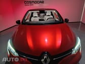 Renault Clio  V 1.0 TCe 90 RS Line