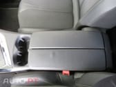 Peugeot 5008 1.5 BlueHDi GT Line