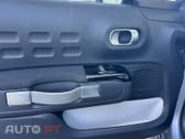 Citroen C3 1.2 PureTech Feel
