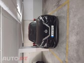 Nissan Juke 1.0 DIG-T  114 cv DCT N-Connecta