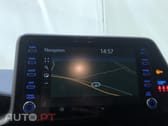 Toyota C-HR 1.8 Hybrid Dynamic Business
