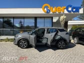 Peugeot 2008 1.2 PureTech Active Pack