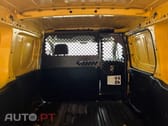 Citroen Berlingo 1.6 BlueHDi XL Club