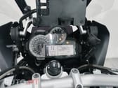 BMW R .