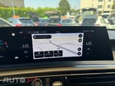 Peugeot E-3008 73 kWh Allure