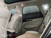 Volvo XC60 2.0 T8 PHEV Momentum Plus AWD