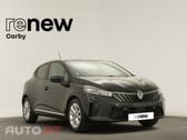 Renault Clio Clio 1.0 TCe Evolution Bi-Fuel