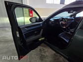 Dacia Duster 1.0 TCe ECO-G Extreme Bi-Fuel