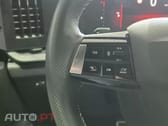 Opel Astra Sports Tourer 1.2 T GS Line Aut.