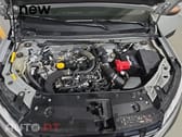 Dacia Duster ECO-G 100 Bi-Fuel Stepway Extreme +