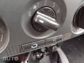 Skoda Fabia 1.4 Comfort AC