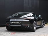 Ferrari Roma 3.9 V8 HELE