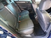 Renault Mégane Sport Tourer 1.5 Blue dCi Intens