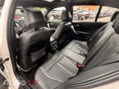 BMW 120 d Sport-Aut. Sport Line