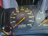 Seat Ibiza 1.4 Mpi Crono