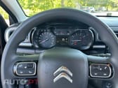 Citroen C3 1.2 PureTech Shine Pack EAT6