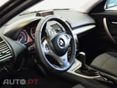 BMW 120 iA Sport