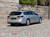 Opel Insignia 1.6 CDTi Dynamic