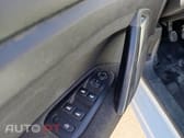 Peugeot 308 1.5 BlueHDi Active