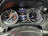 Nissan Qashqai 1.5 DCI BUSINESS 