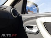 Dacia Logan MCV 1.5 dCi Confort 7L